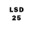 Лсд 25 экстази ecstasy Crawlberry Dissolve