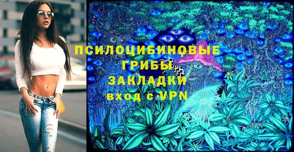 дурь Абинск