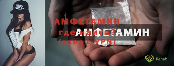молекула духа Алзамай