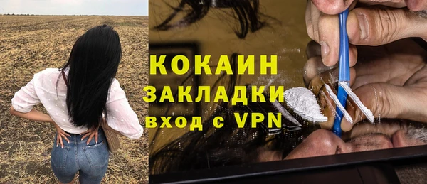 МДПВ Абдулино