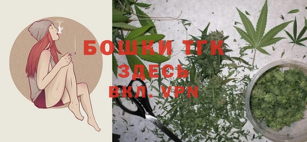 дурь Абинск