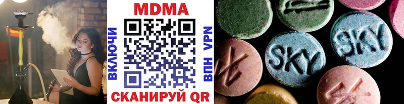 ОМГ ОМГ ТОР  Щучье  МДМА молли 